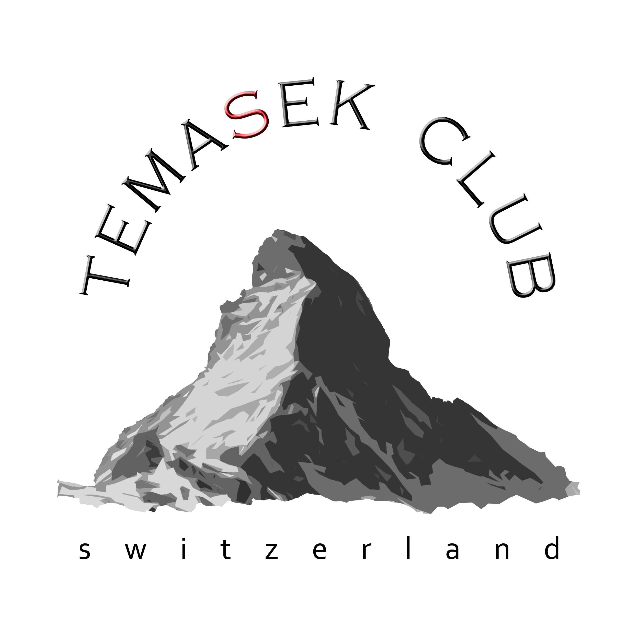 Temasek Club Switzerland
